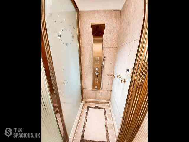 Mid Levels Central - Regence Royale Tower 2 14
