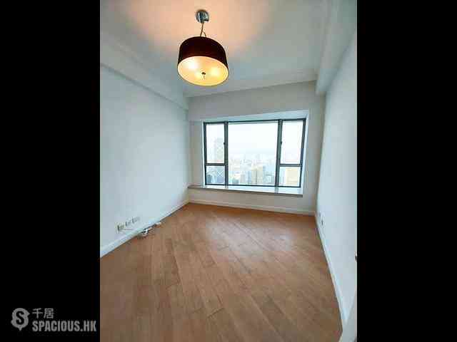 Mid Levels Central - Regence Royale Tower 2 17