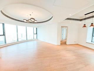 Mid Levels Central - Regence Royale Tower 2 02