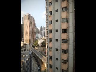 石塘咀 - 家凤楼 07