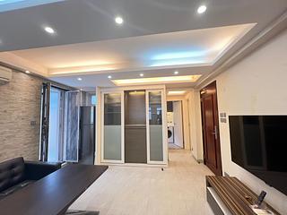 Shek Tong Tsui - 425G-425K, Wing Wah Mansion 02