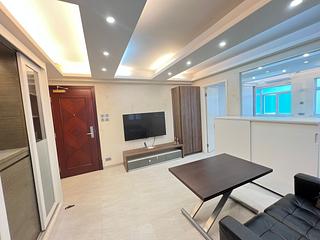 Shek Tong Tsui - 425G-425K, Wing Wah Mansion 03