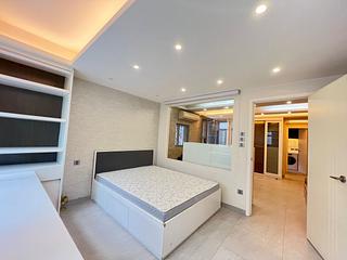 Shek Tong Tsui - 425G-425K, Wing Wah Mansion 06