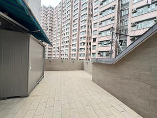 Shek Tong Tsui - 425G-425K, Wing Wah Mansion 08