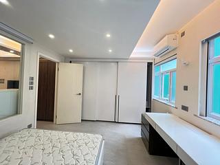 Shek Tong Tsui - 425G-425K, Wing Wah Mansion 09