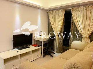 Sheung Wan - Elite's Place 02