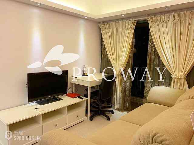 Sheung Wan - Elite's Place 02