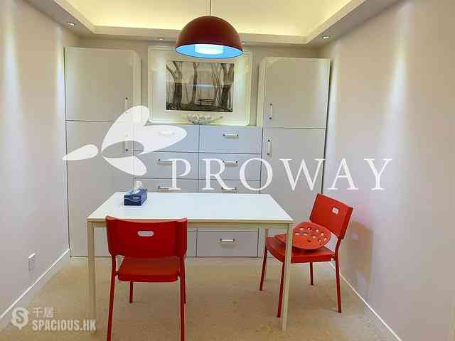 Sheung Wan - Elite's Place 03