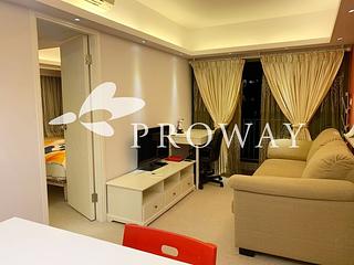 Sheung Wan - Elite's Place 04