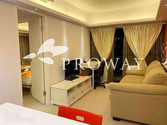 Sheung Wan - Elite's Place 04