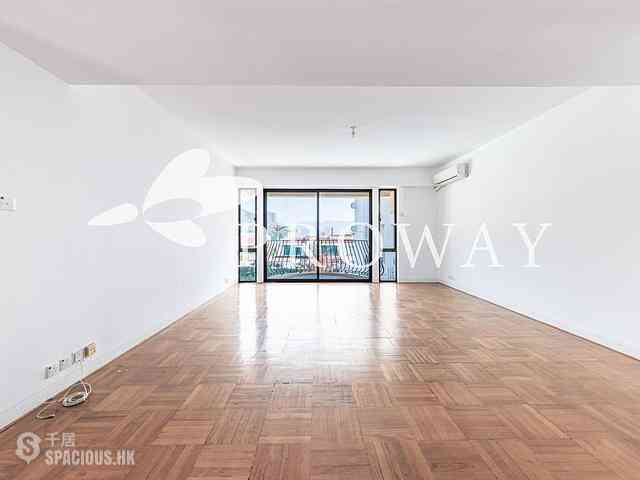 Stanley - Stanley Knoll 04