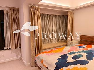 Sheung Wan - Elite's Place 05