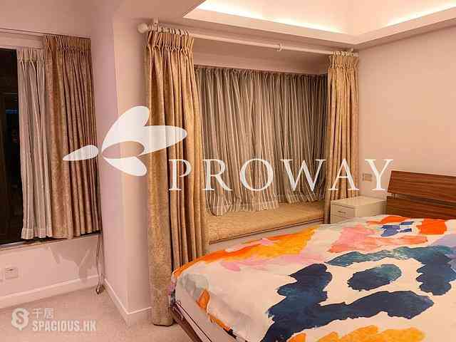 Sheung Wan - Elite's Place 05