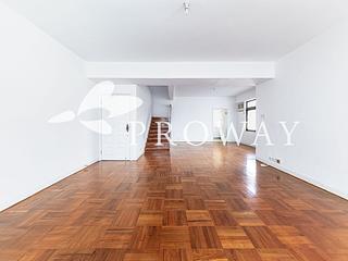 Stanley - Stanley Knoll 05
