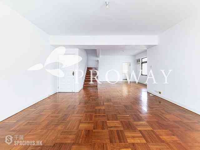 Stanley - Stanley Knoll 05