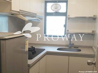Sheung Wan - Elite's Place 06