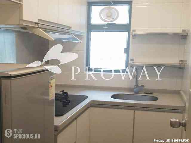 Sheung Wan - Elite's Place 06