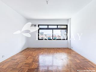 Stanley - Stanley Knoll 08