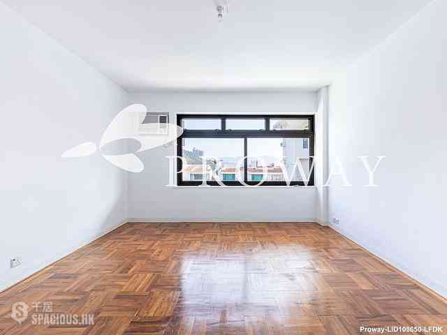 Stanley - Stanley Knoll 08