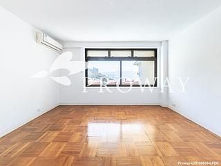 Stanley - Stanley Knoll 09
