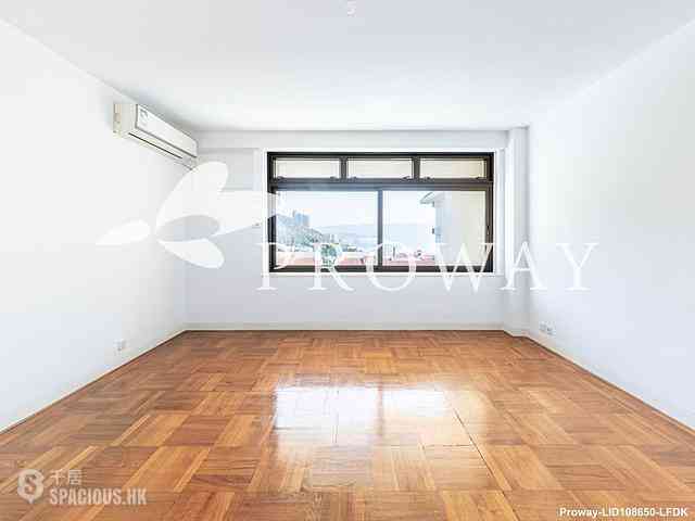 Stanley - Stanley Knoll 09