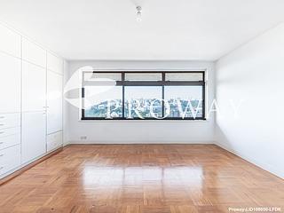 Stanley - Stanley Knoll 10