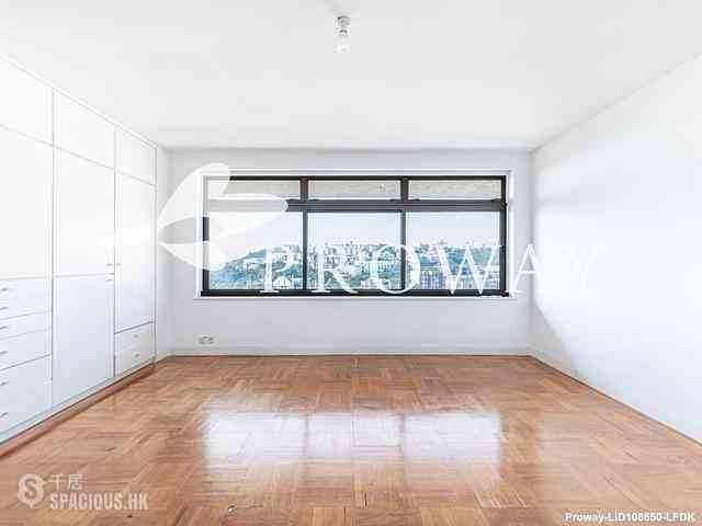 Stanley - Stanley Knoll 10
