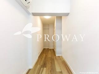 Wan Chai - 288, Lockhart Road 08