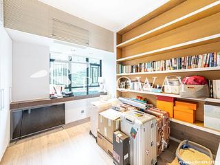 Repulse Bay - Grand Garden Block 2 08