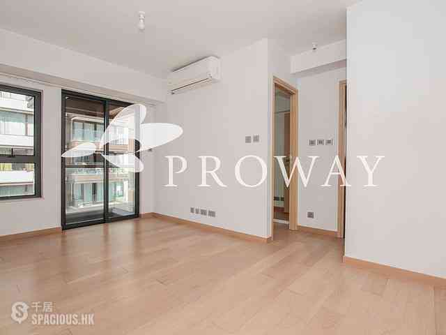 Happy Valley - Tagus Residences 01