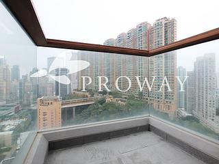 Happy Valley - Tagus Residences 02