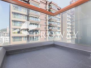 Happy Valley - Tagus Residences 03