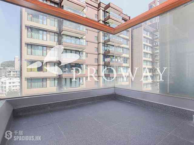 Happy Valley - Tagus Residences 03