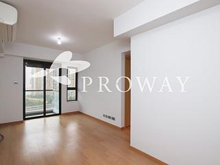 Happy Valley - Tagus Residences 03