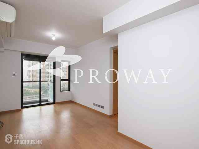 Happy Valley - Tagus Residences 03