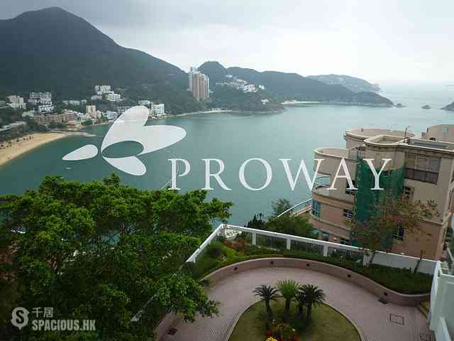 Repulse Bay - Wilhelmina 01