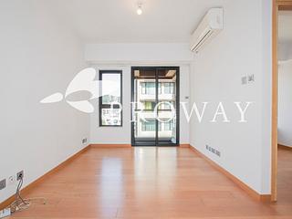 Happy Valley - Tagus Residences 04