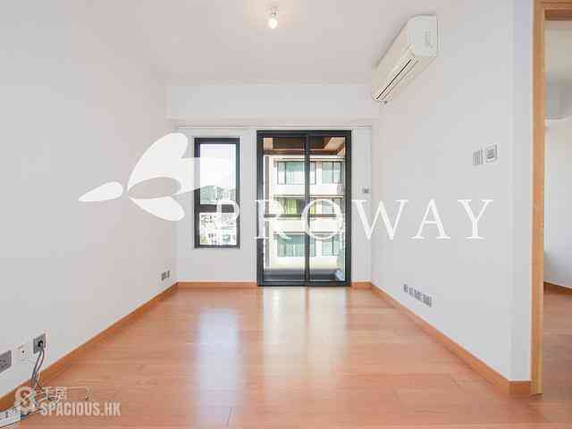 Happy Valley - Tagus Residences 04