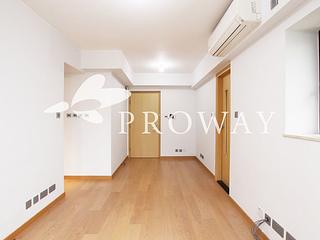 Happy Valley - Tagus Residences 04