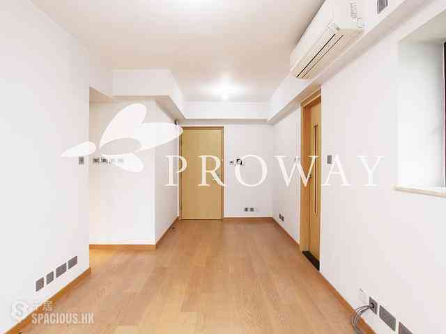 Happy Valley - Tagus Residences 04