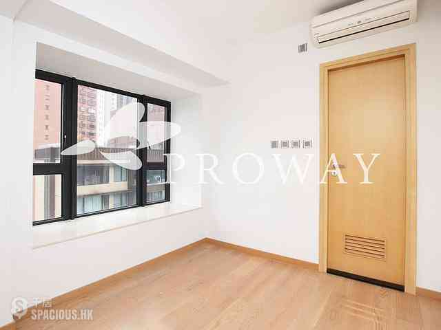 Happy Valley - Tagus Residences 05