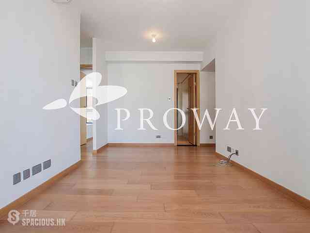 Happy Valley - Tagus Residences 05