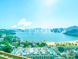 浅水湾 - 浅水湾道129号 02
