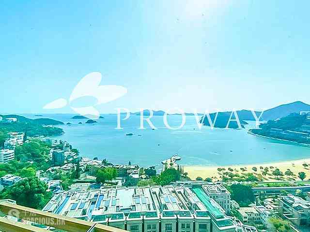 Repulse Bay - The Lily 02