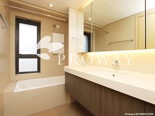 Happy Valley - Tagus Residences 06