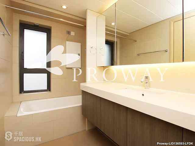 Happy Valley - Tagus Residences 06