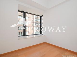Happy Valley - Tagus Residences 06