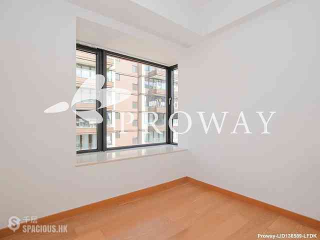 Happy Valley - Tagus Residences 06