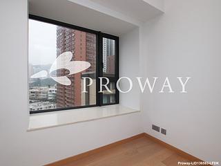 Happy Valley - Tagus Residences 07