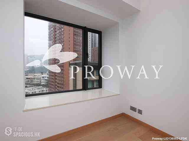 Happy Valley - Tagus Residences 07